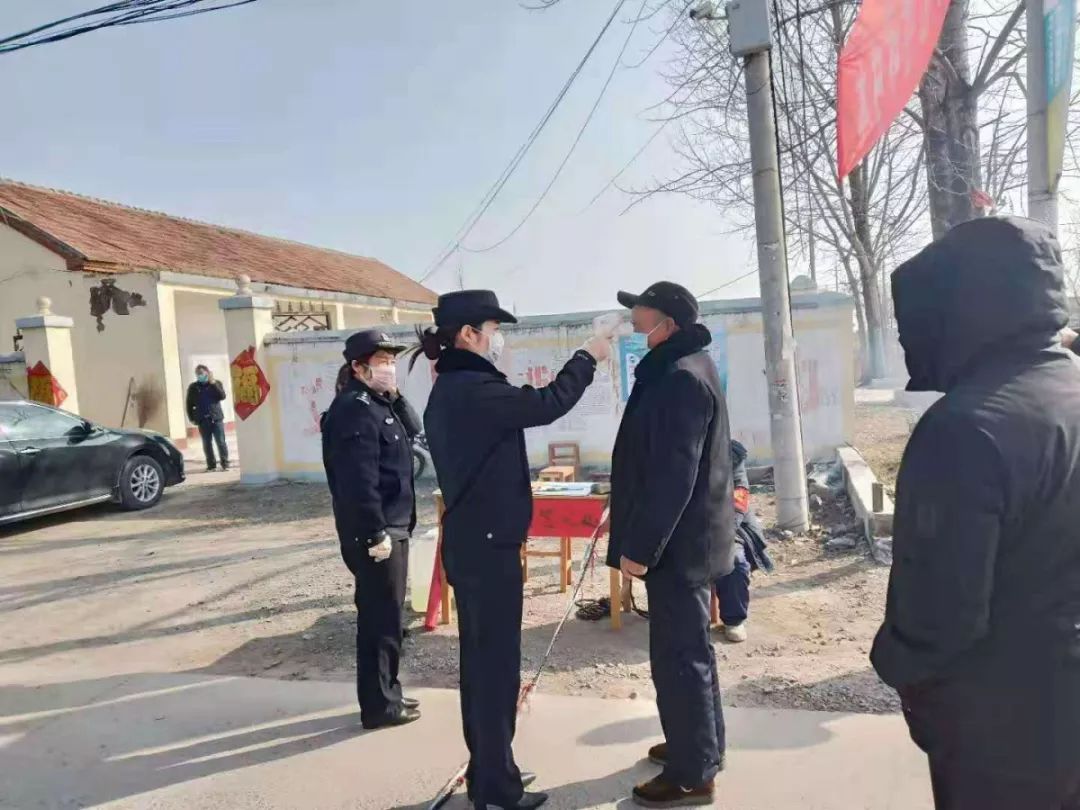 枣庄疫情高危地区名单最新.枣庄疫情高危地区名单最新消息？-第1张图片