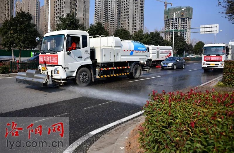 【老城地区疫情防控电话,老城区疫情防控指挥部电话】-第2张图片