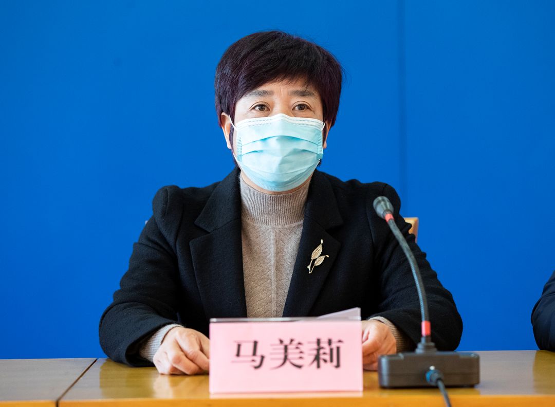 台州黄岩有无疫情地区呢/黄岩有没有新型肺炎-第1张图片