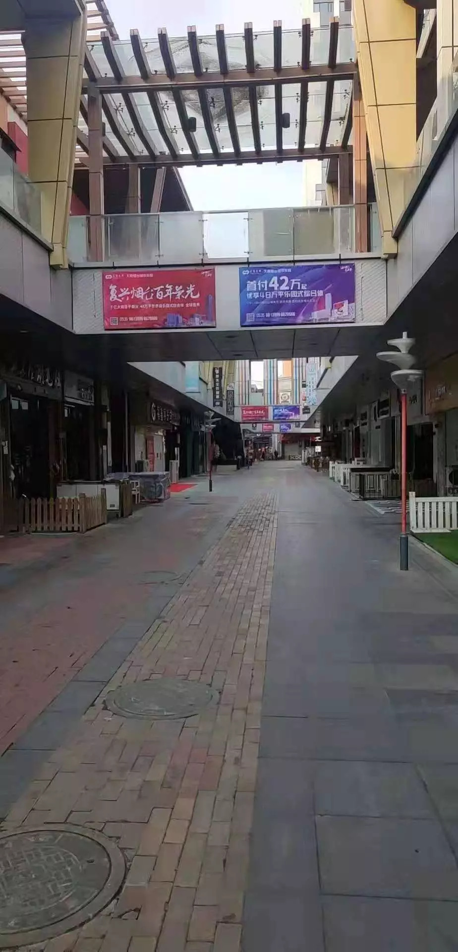 【烟台算不算疫情重点地区,烟台属于疫情低风险吗】-第3张图片