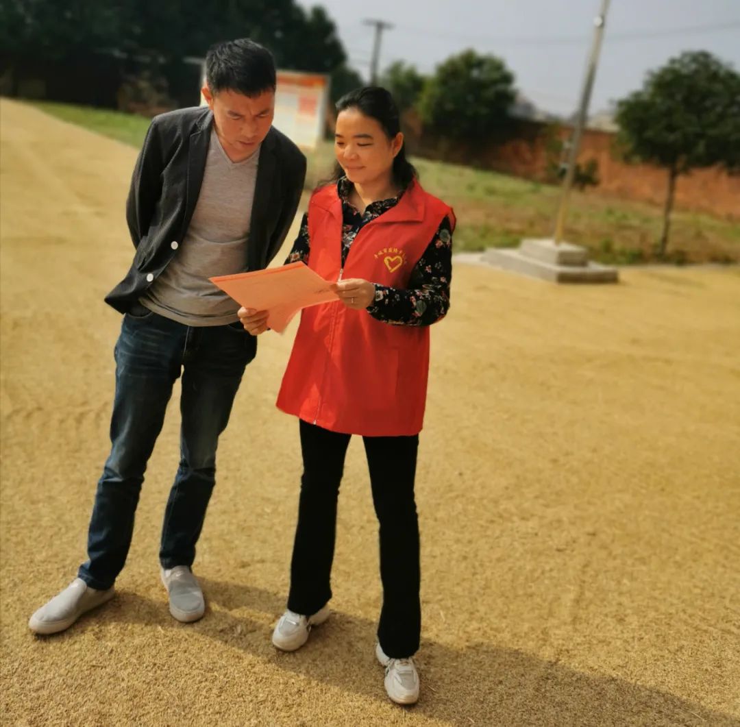 宜春现有哪些地区有疫情.宜春市有确诊病例吗?-第1张图片