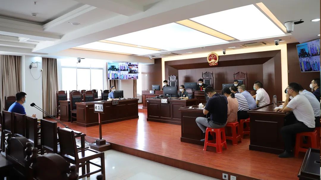 疫情六清包括哪些地区.疫情六清指的是什么?-第2张图片