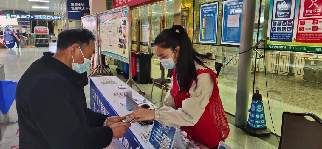 【广元疫情ab类地区名单,广元疫情ab类地区名单查询】-第1张图片