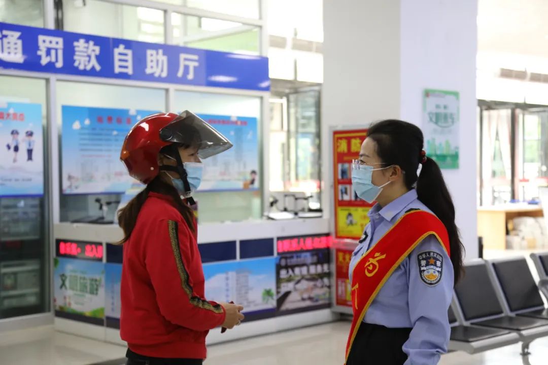 【中卫地区疫情封闭几天了,中卫有没有封城】-第1张图片