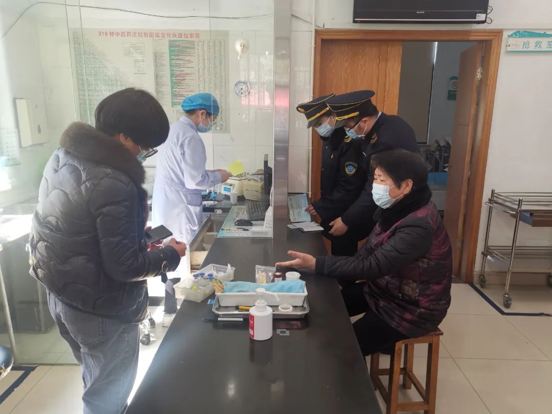 台州地区疫情报告(台州地区疫情报告查询)-第2张图片