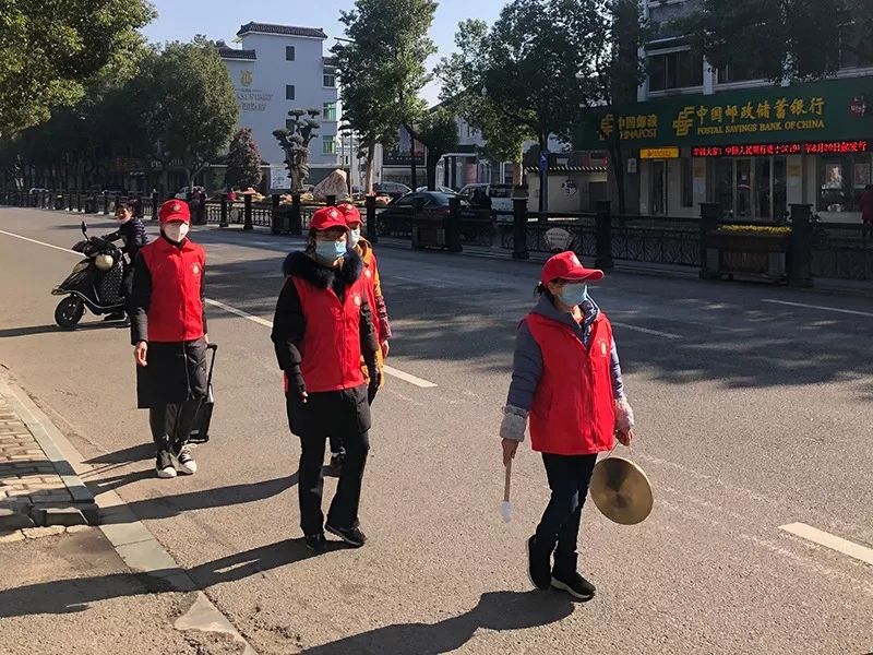 奉化疫情地区划分图片/奉化区疫情有人感染吗-第2张图片
