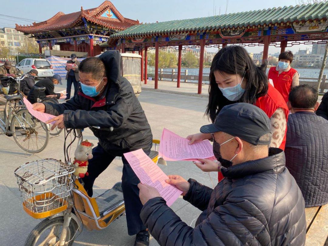 疫情地区曹县最新情况/曹县的疫情-第1张图片