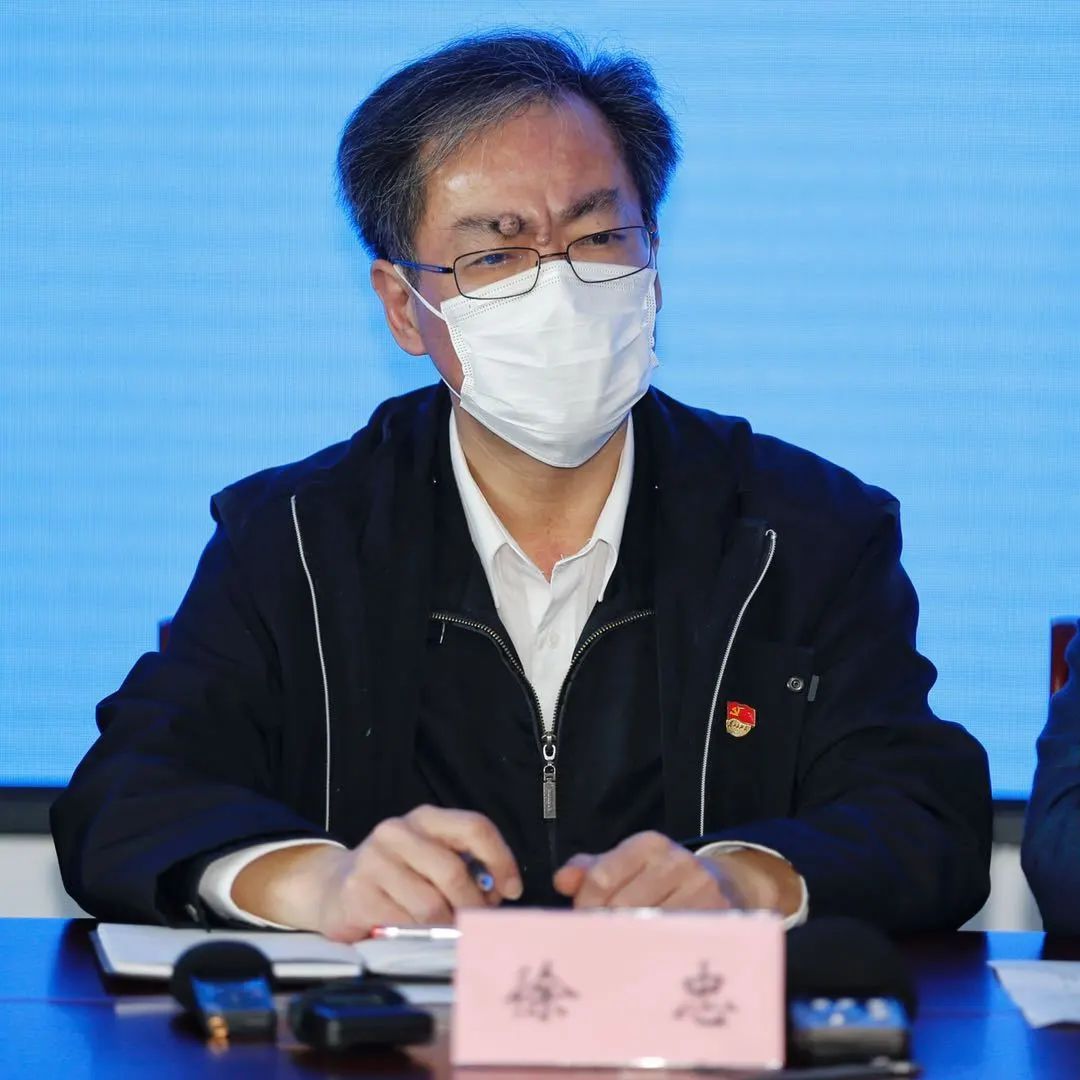 嘉兴是否无疫情地区.嘉兴现在属于疫情风险什么级别？-第3张图片