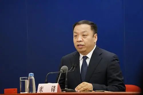 【上海疫情聚集地区查询,上海疫情聚集人数规定】-第2张图片