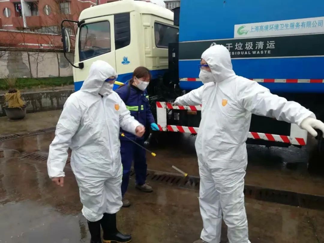坐车或开车途经疫情地区.坐车或开车途经疫情地区要隔离吗？-第1张图片