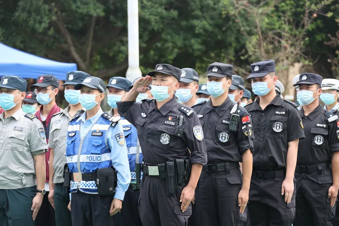 惠州江北地区疫情.惠州江北区域图?-第2张图片