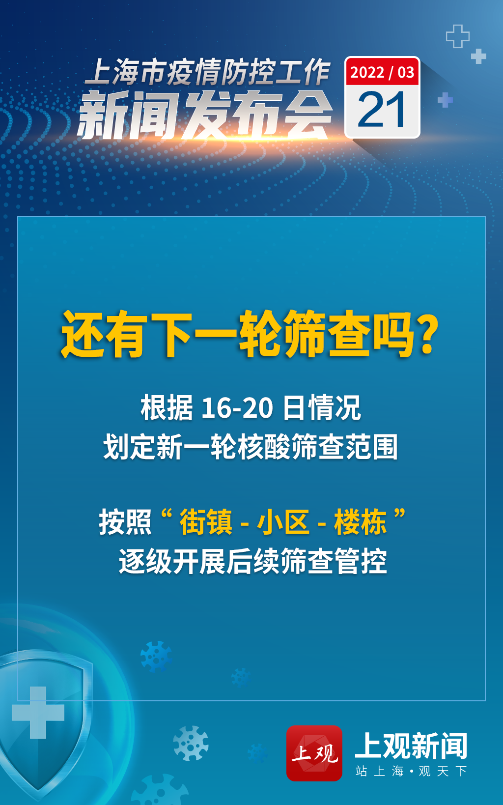 辽宁确定的疫情重点地区.辽宁疫情重点关注地区？-第1张图片