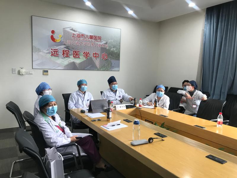 上海疫情转移地区有哪些.疫区 上海?-第1张图片