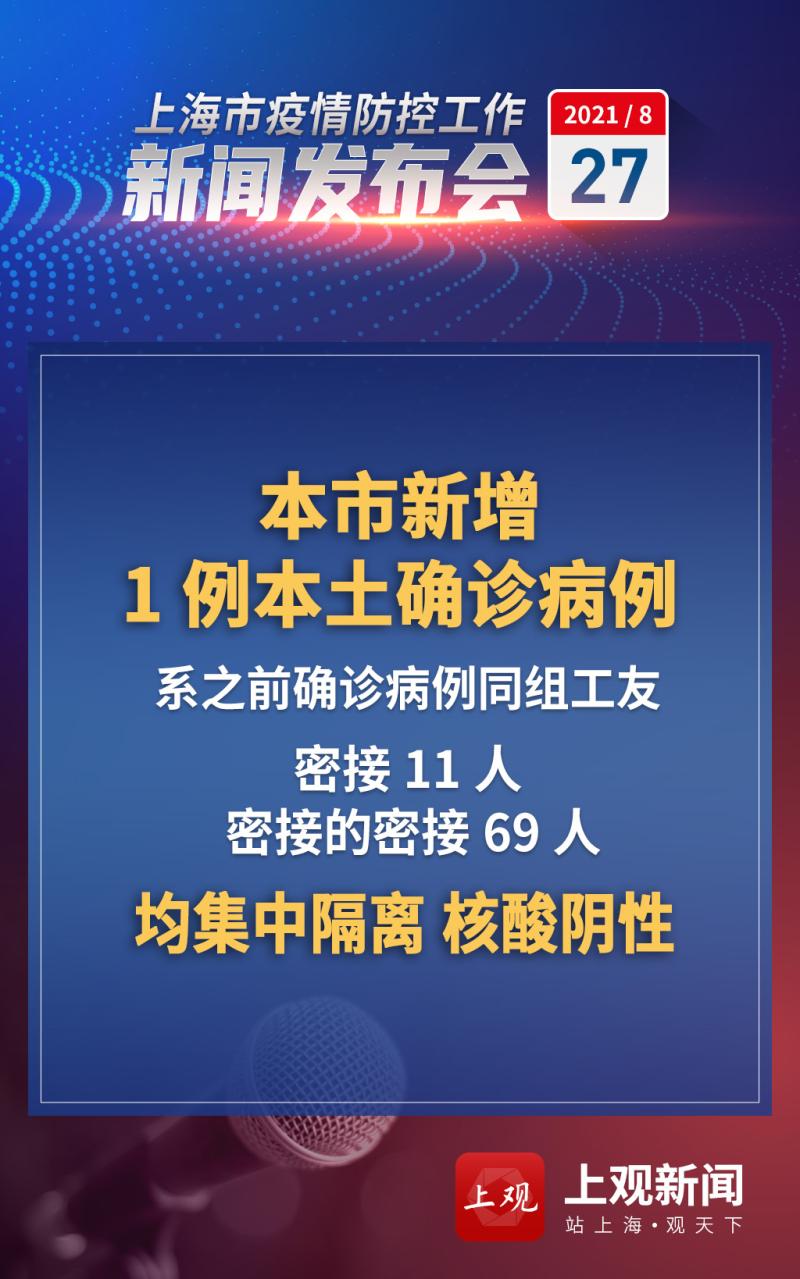 疫情风险地区调剂政策/疫情风险控制地区-第1张图片