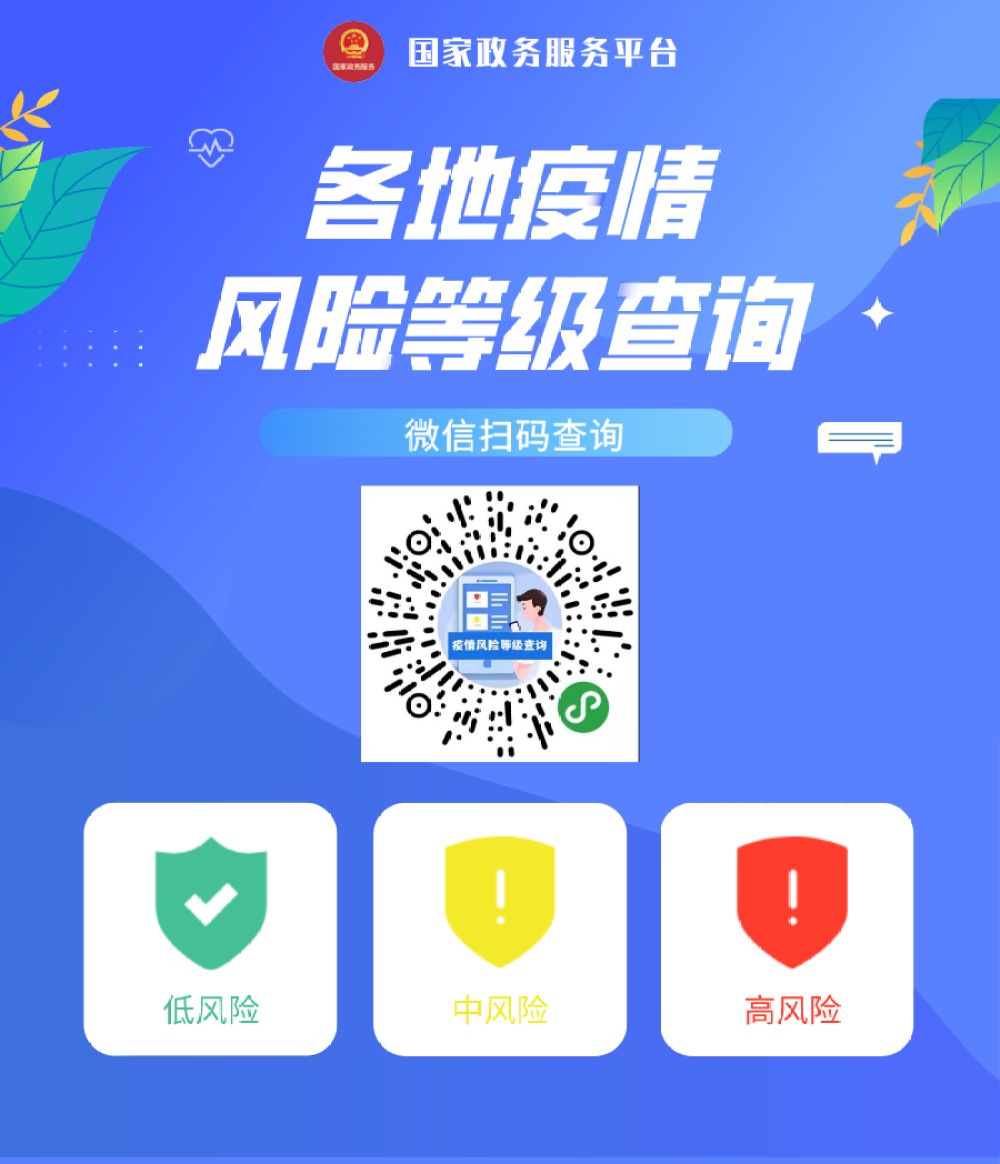 【从哪可以查到疫情地区,如何查看疫情具体地方】-第2张图片