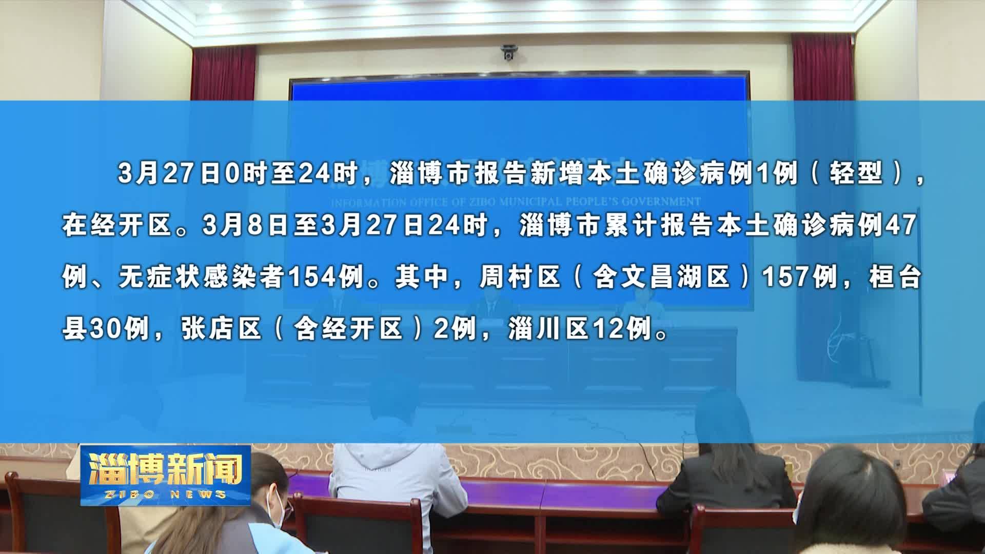 昌平地区疫情通报今天.昌平疫情?？-第2张图片