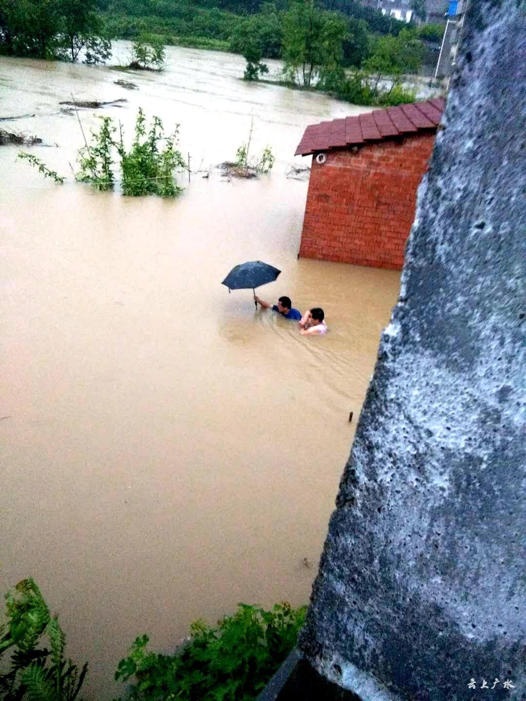 【广水市有无疫情地区,广水疫情动态封闭】-第2张图片