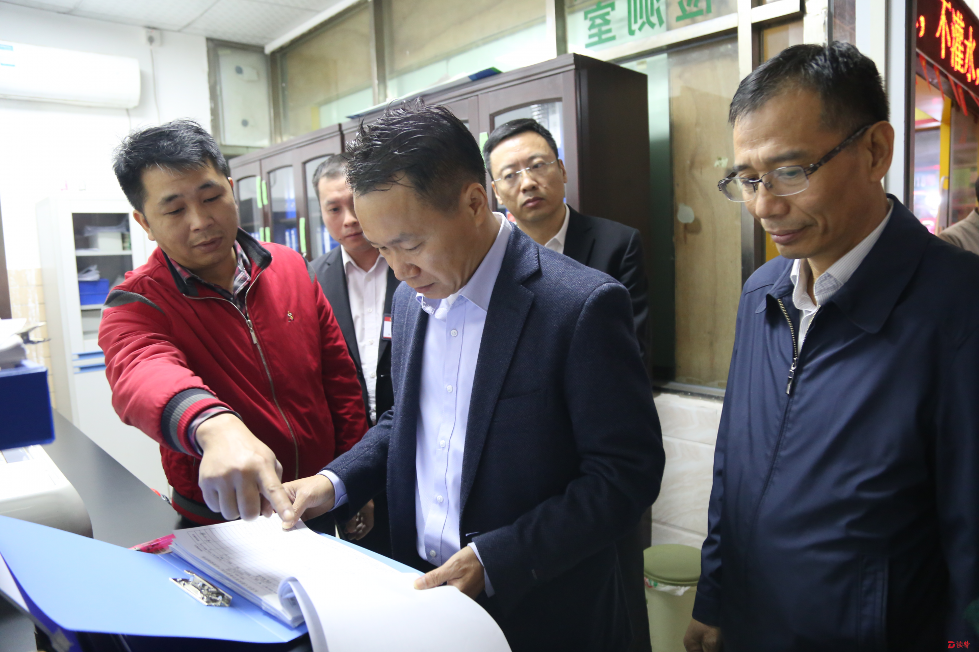 疫情地区发货延时罚款吗/疫情地区发货延时罚款吗多少钱-第1张图片