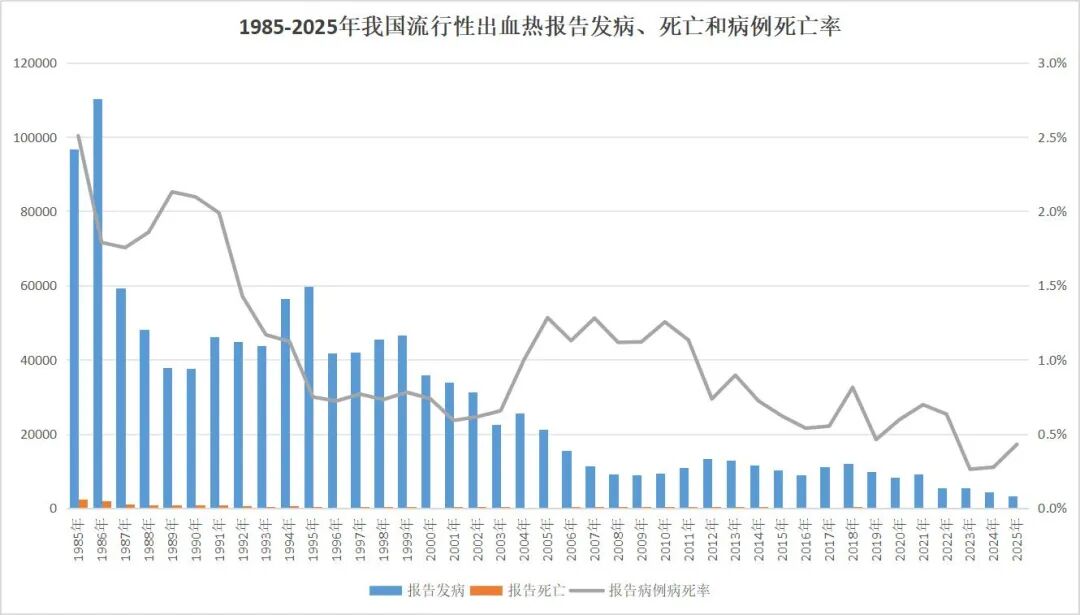 海外地区疫情最新数据.海外疫情最新情况?-第1张图片