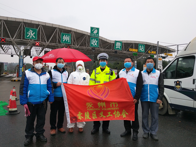 吐鲁番地区疫情数据.吐鲁番地区疫情数据图？-第1张图片