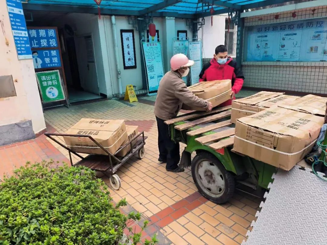 南平地区疫情多少例.南平市最新疫情?-第2张图片