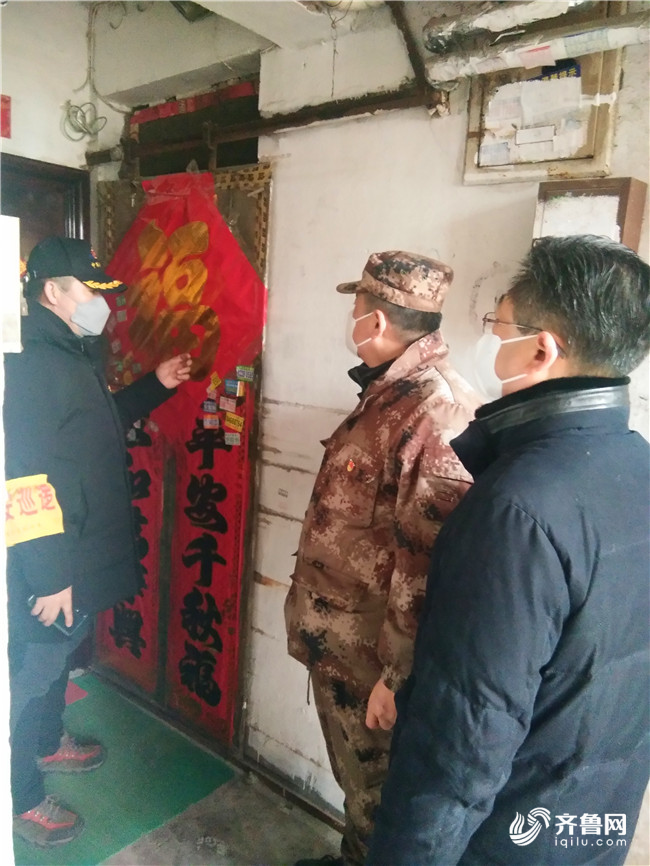 广西疫情高峰地区分布.广西疫情高发区？-第2张图片