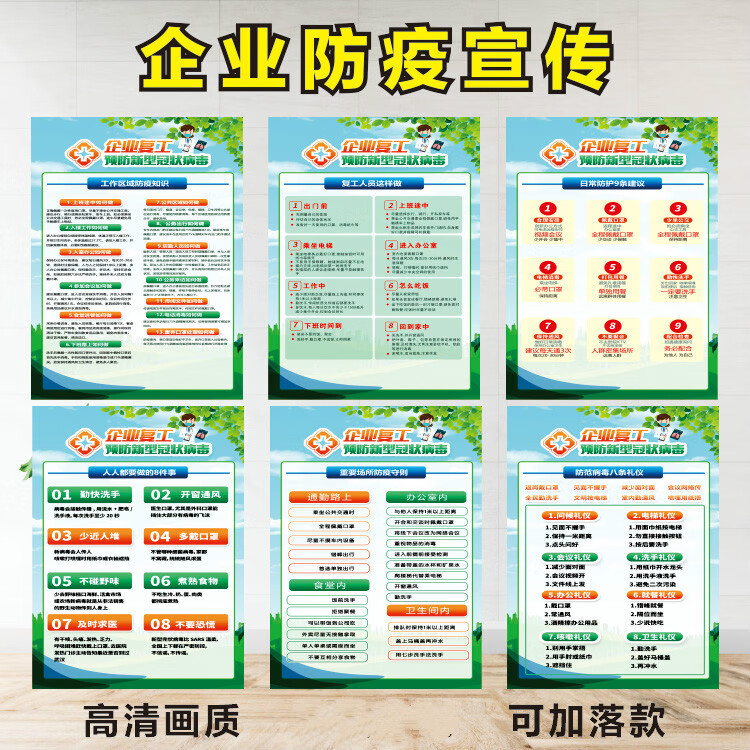 不同地区的疫情贴纸.疫情防疫贴纸?-第1张图片