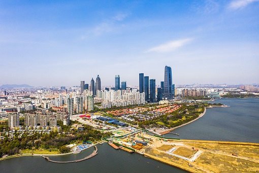 徐州重点疫情地区有哪些.徐州重点疫情地区有哪些地方?-第2张图片
