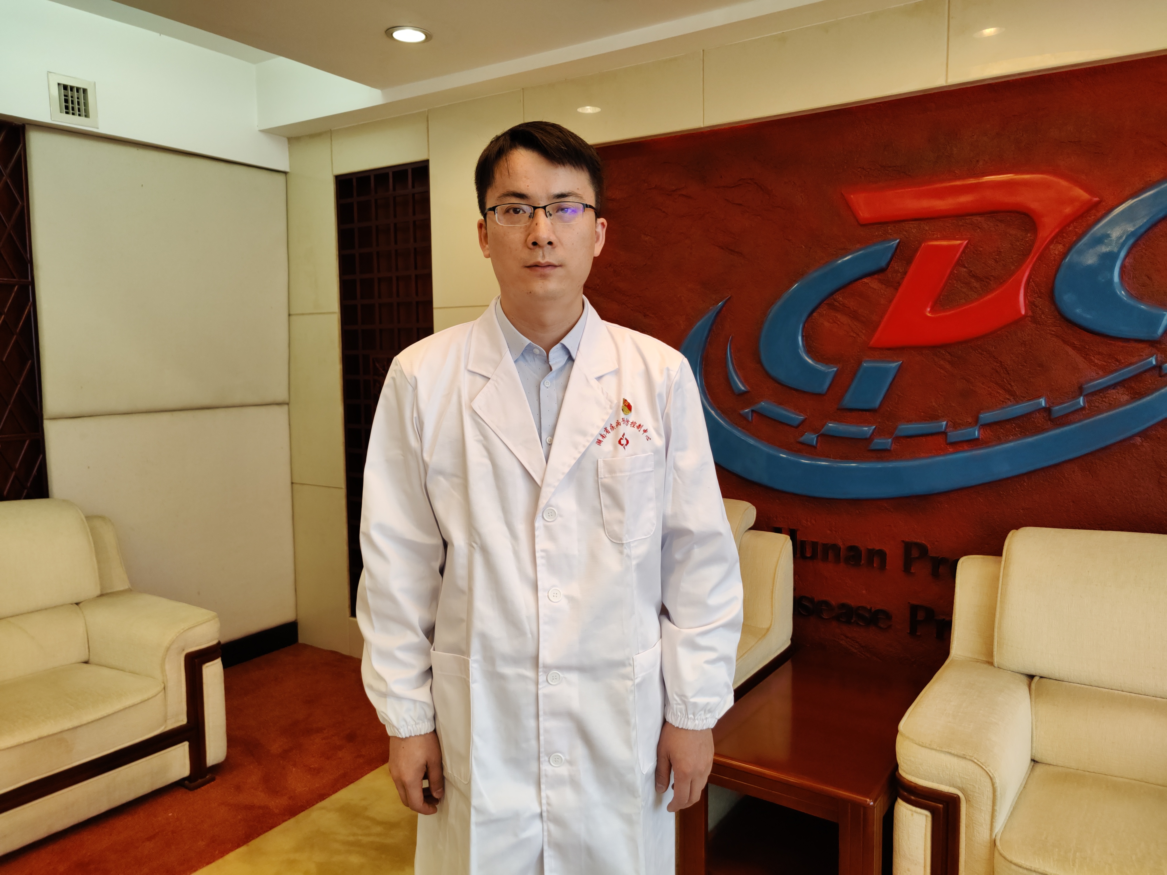 疫情地区都是几天能摘星.疫情地区都是几天能摘星的?-第3张图片