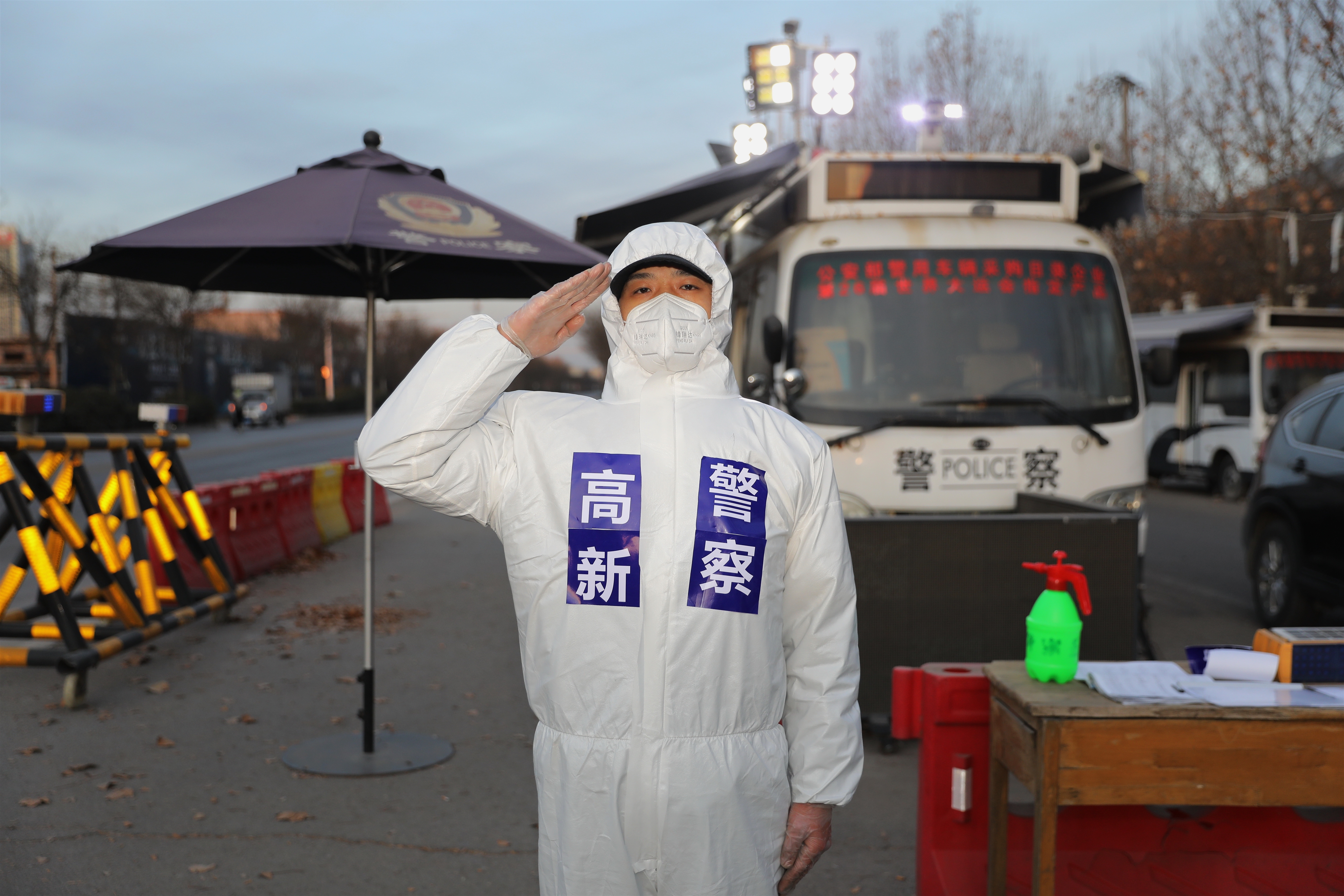 全国哪些疫情地区返校了.中国哪些地方疫情开始反弹？-第1张图片