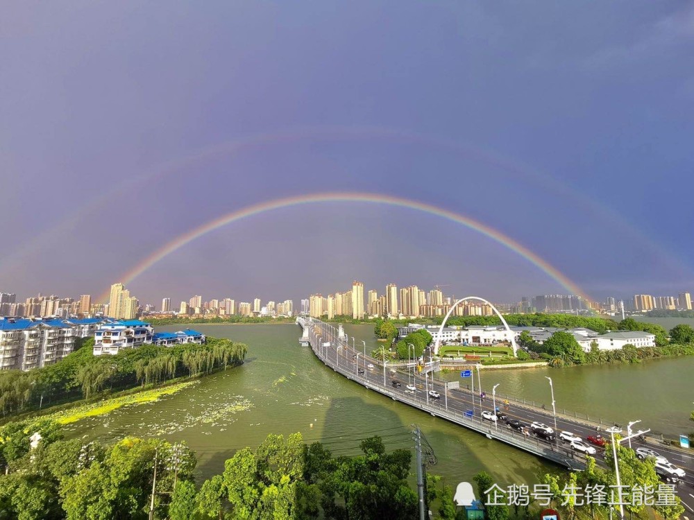 湖北鄂州哪个地区有疫情/鄂州有疫情吗2021年-第1张图片