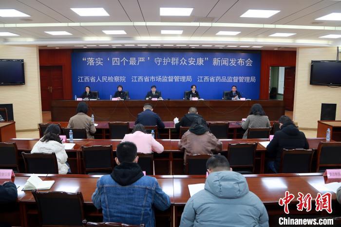 江西哪个地区没疫情发生.江西省又没有新冠肺炎？-第1张图片