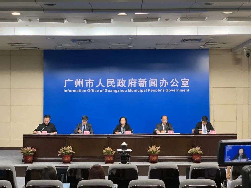 海珠区疫情封闭地区.广州海珠区疫情封了吗?-第1张图片