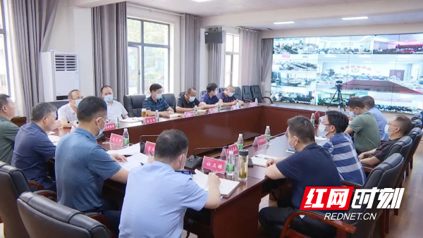 澧县地区疫情最新情况.澧县地区疫情最新情况通报？-第2张图片