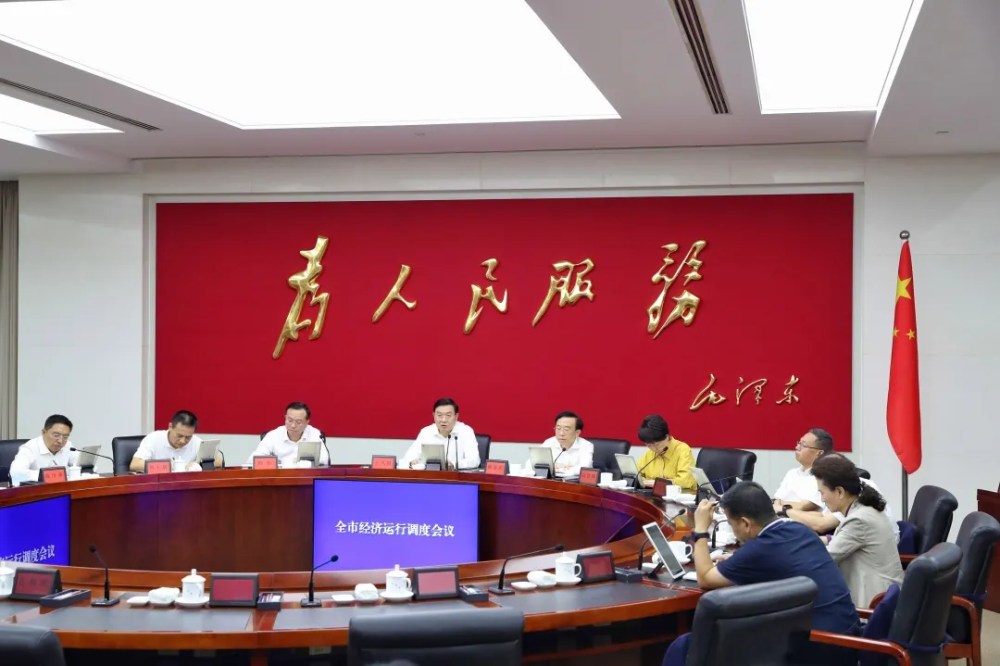 【城阳区疫情低风险地区,城阳区疫情低风险地区查询】-第2张图片