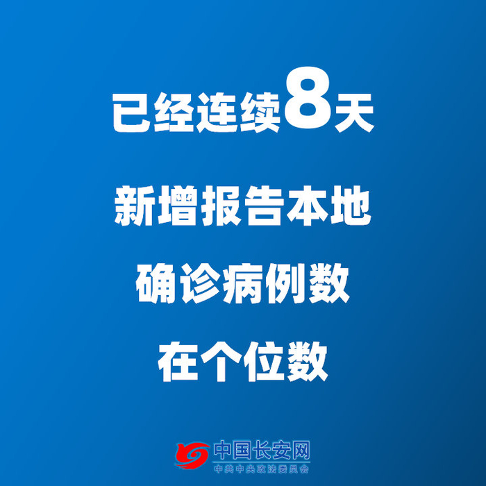 有疫情地区如何回北京.疫情如何去北京?-第1张图片