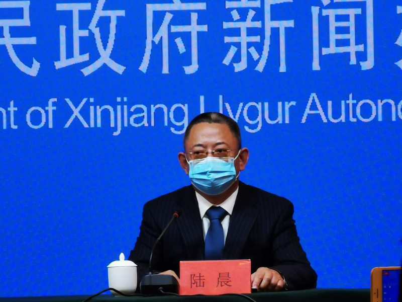 【地区成立新冠疫情小组,迅速成立疫情防控小组】-第1张图片