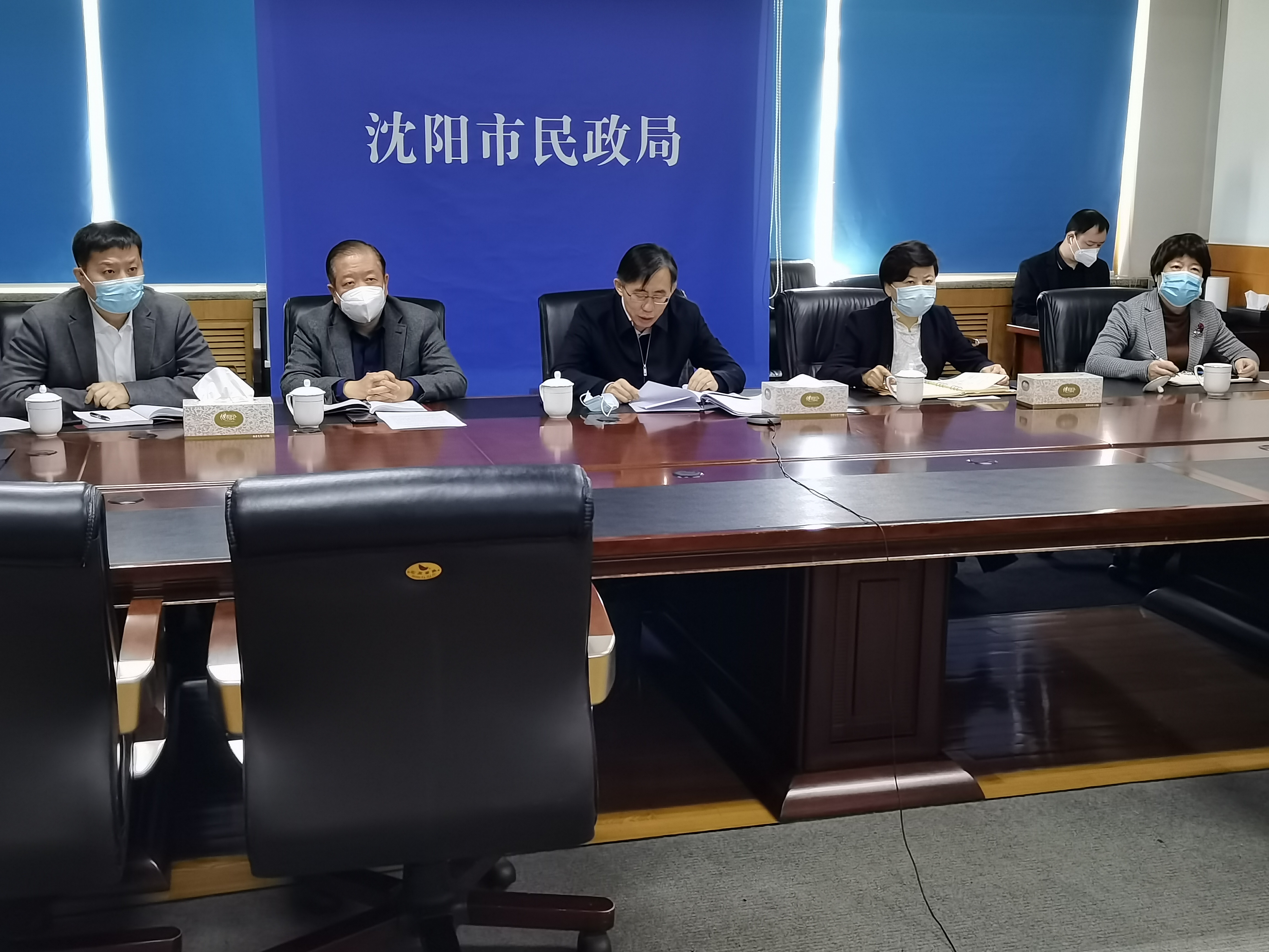 【现在沈阳哪个地区有疫情,沈阳现在那个区有疫情】-第1张图片