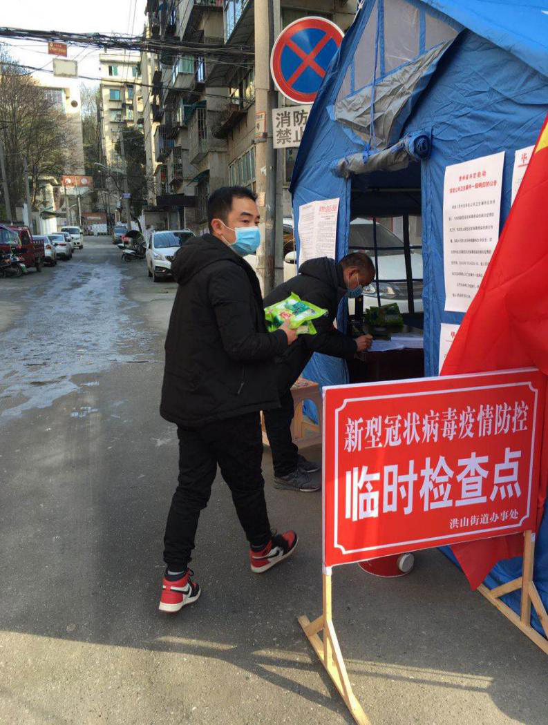 毕节地区疫情防控(贵州省毕节市疫情防控中心电话)-第1张图片