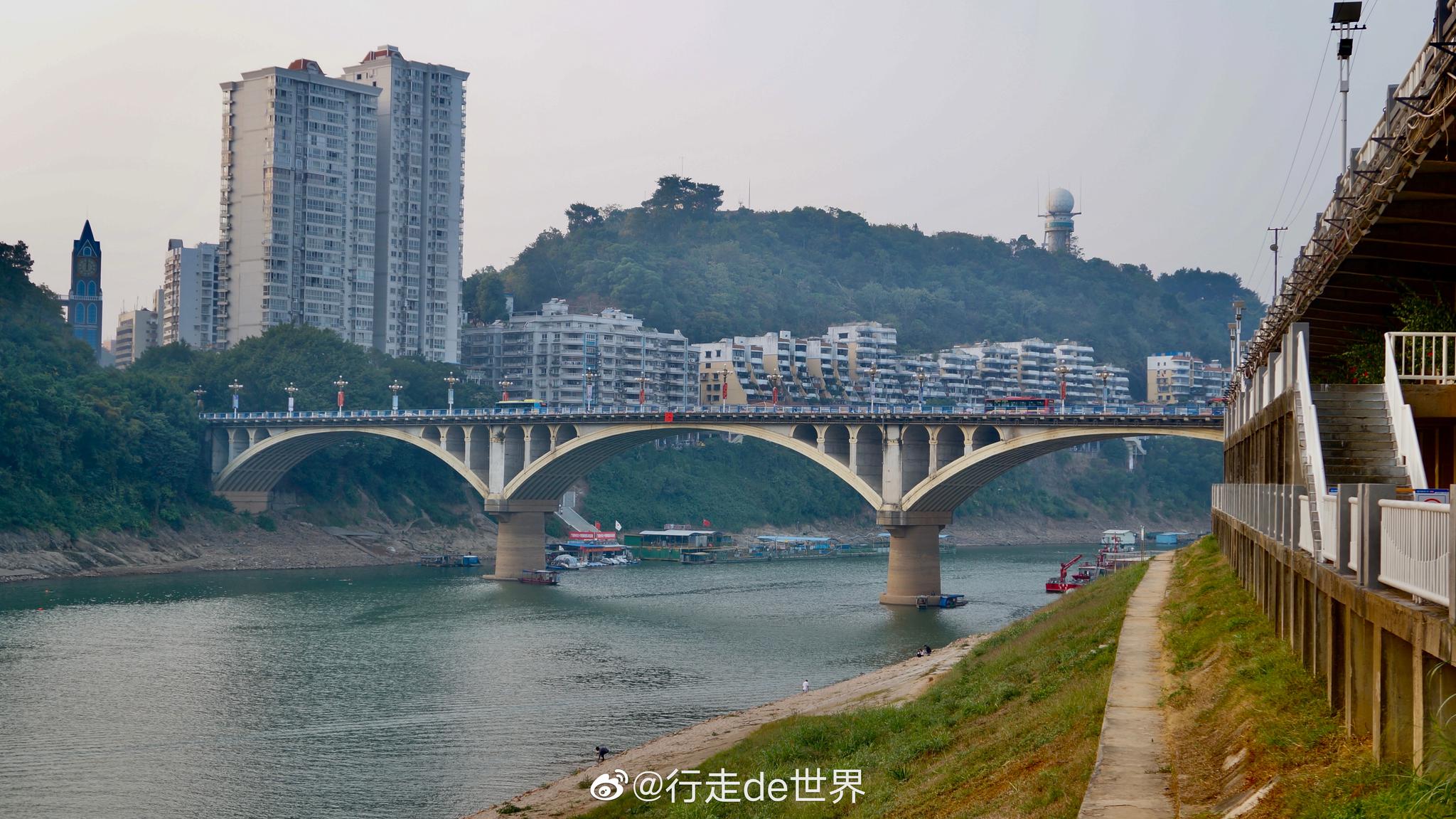 【梧州怎么报备疫情地区呢,梧州防控要求】-第1张图片
