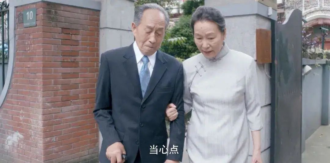 老公在疫情地区离婚了的简单介绍-第3张图片
