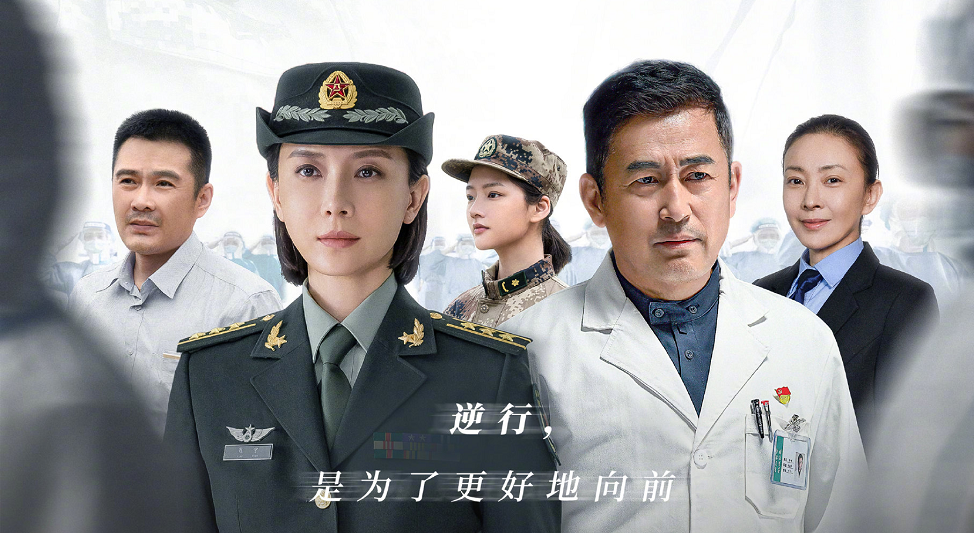 嫩江什么地区有疫情了.嫩江有新冠肺炎吗?-第2张图片