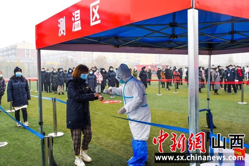 疫情管控地区查询交城.交城防控办电话？-第1张图片
