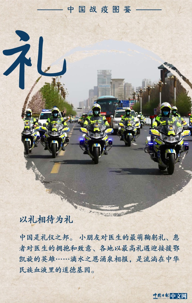 【全国近来无疫情地区名单,全国哪个省无疫情】-第1张图片