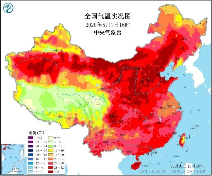 湖南地区疫情表格图片最新.湖南各市疫情地图?-第2张图片