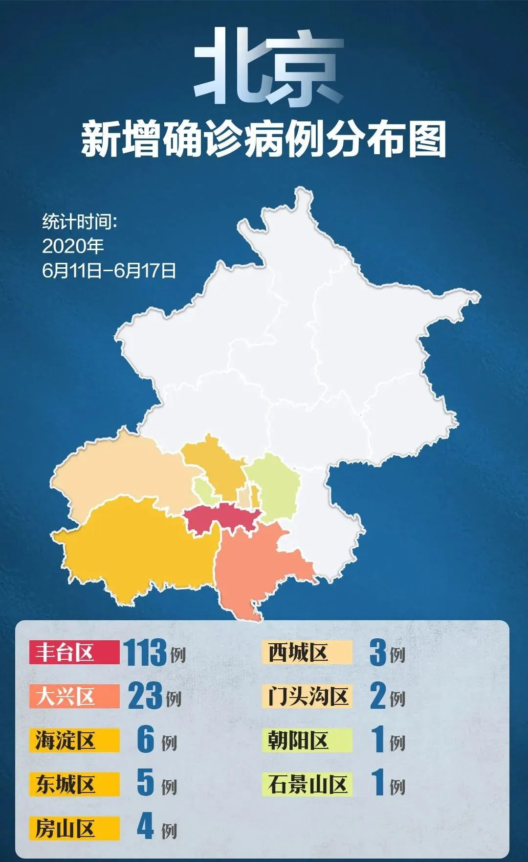 【中山地区地图疫情情况,中山地区疫情名单】-第1张图片