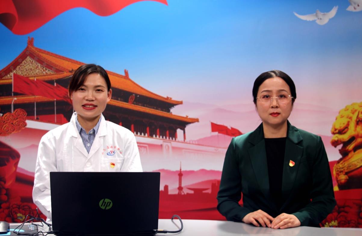 驻马店疫情分布地区(驻马店地区疫情查询)-第2张图片