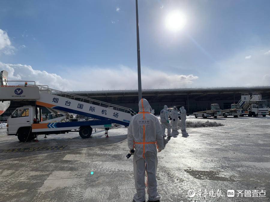 烟台富士康地区疫情(烟台富士康疫情严重吗)-第2张图片