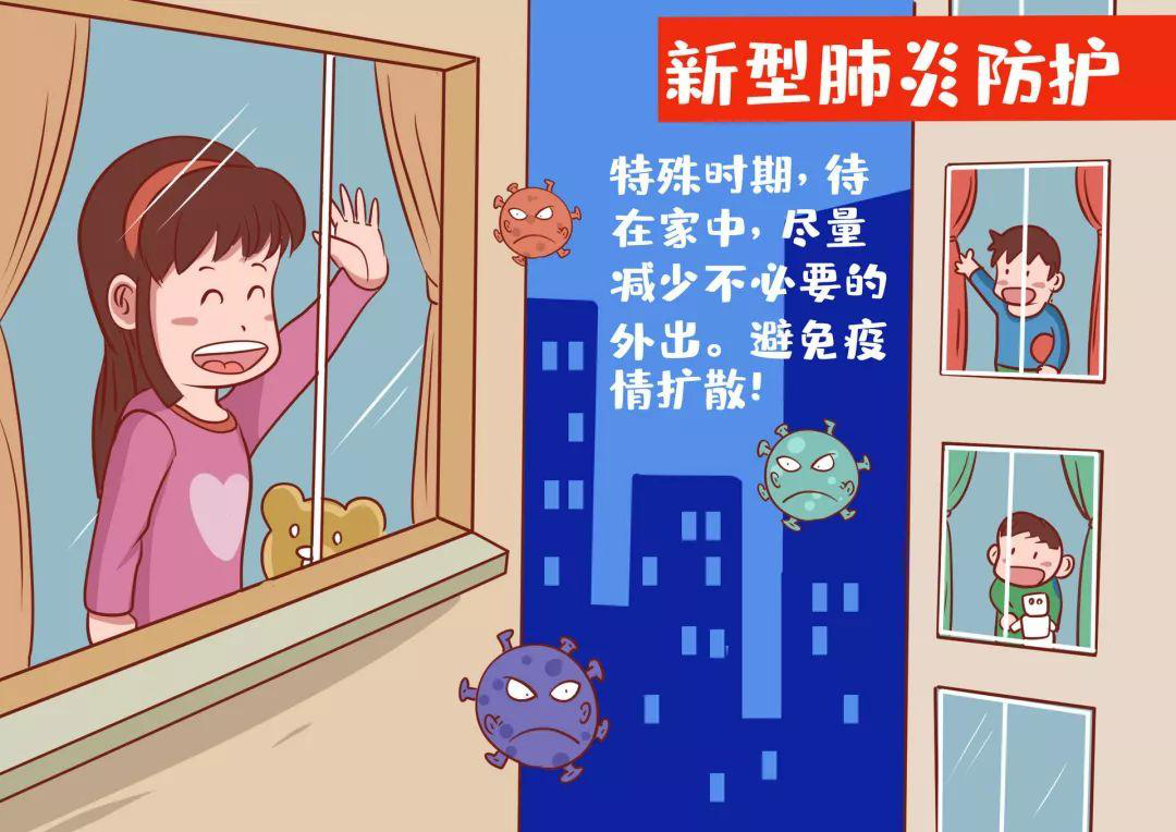 【宁陵疫情风险地区图表,宁陵役情】-第1张图片