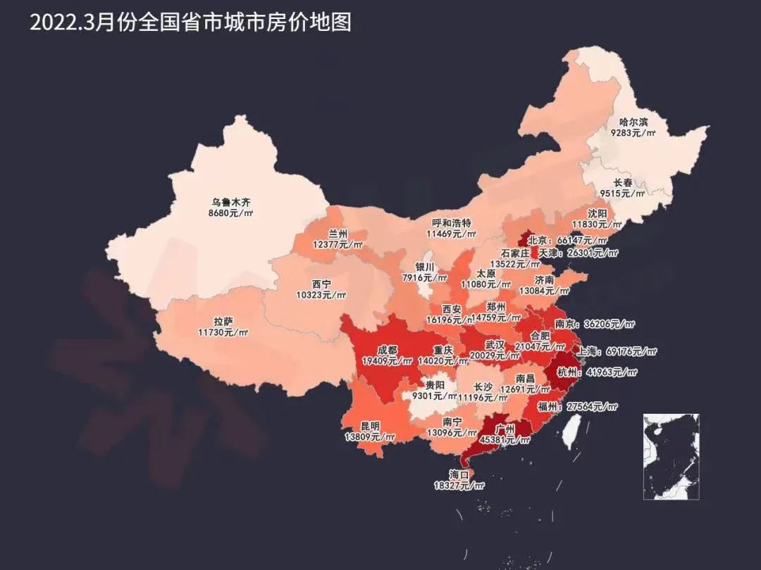 全中国没有疫情的地区(全国没有疫情的城市是哪里)-第1张图片
